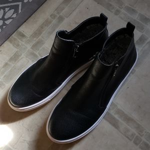 Steve Madden Sneakers